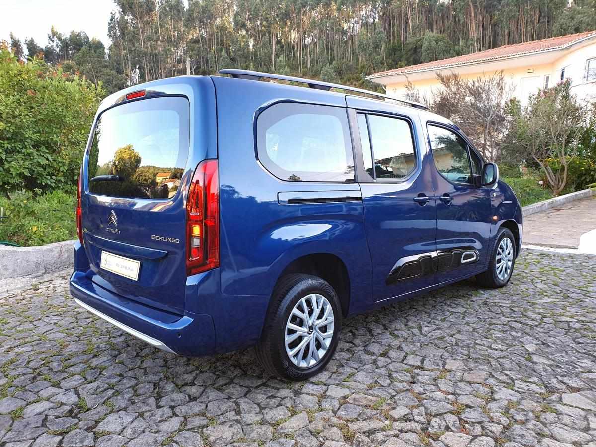 citroen-berlingo-2019-diesel-1499cc