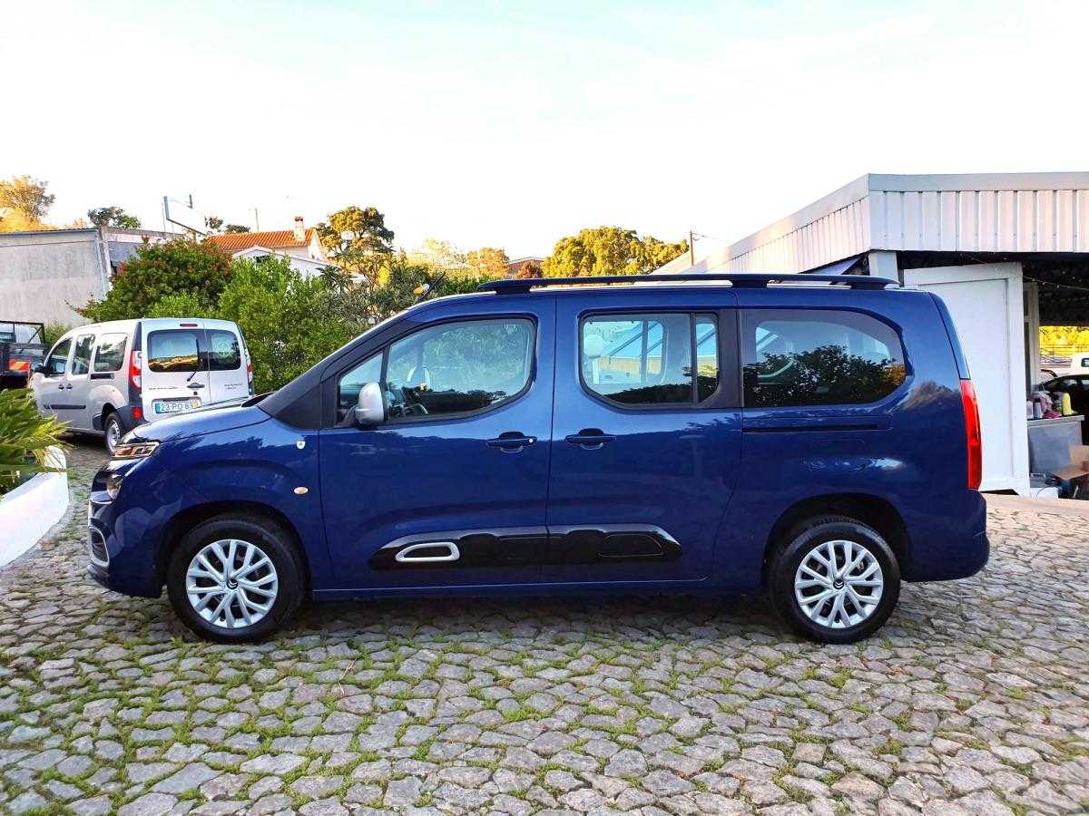 citroen-berlingo-2019-diesel-1499cc