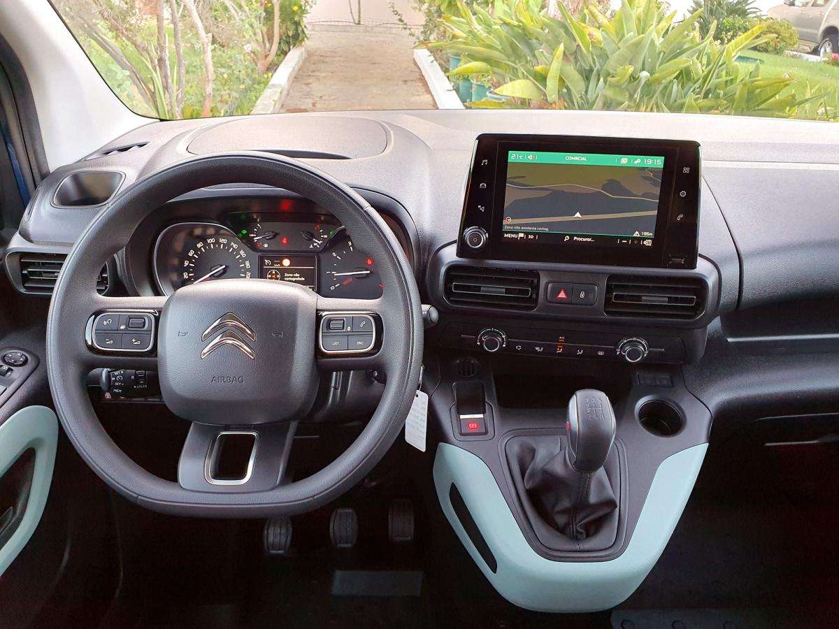 citroen-berlingo-2019-diesel-1499cc