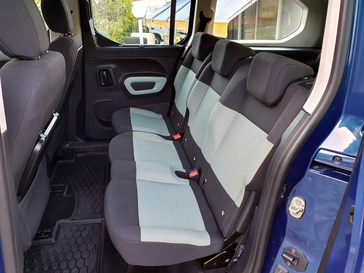 citroen-berlingo-2019-diesel-1499cc