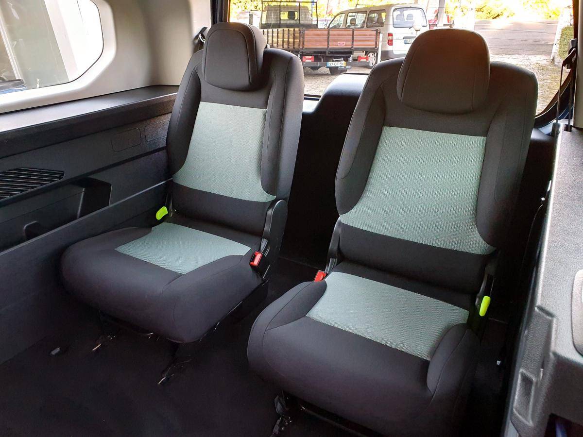 citroen-berlingo-2019-diesel-1499cc