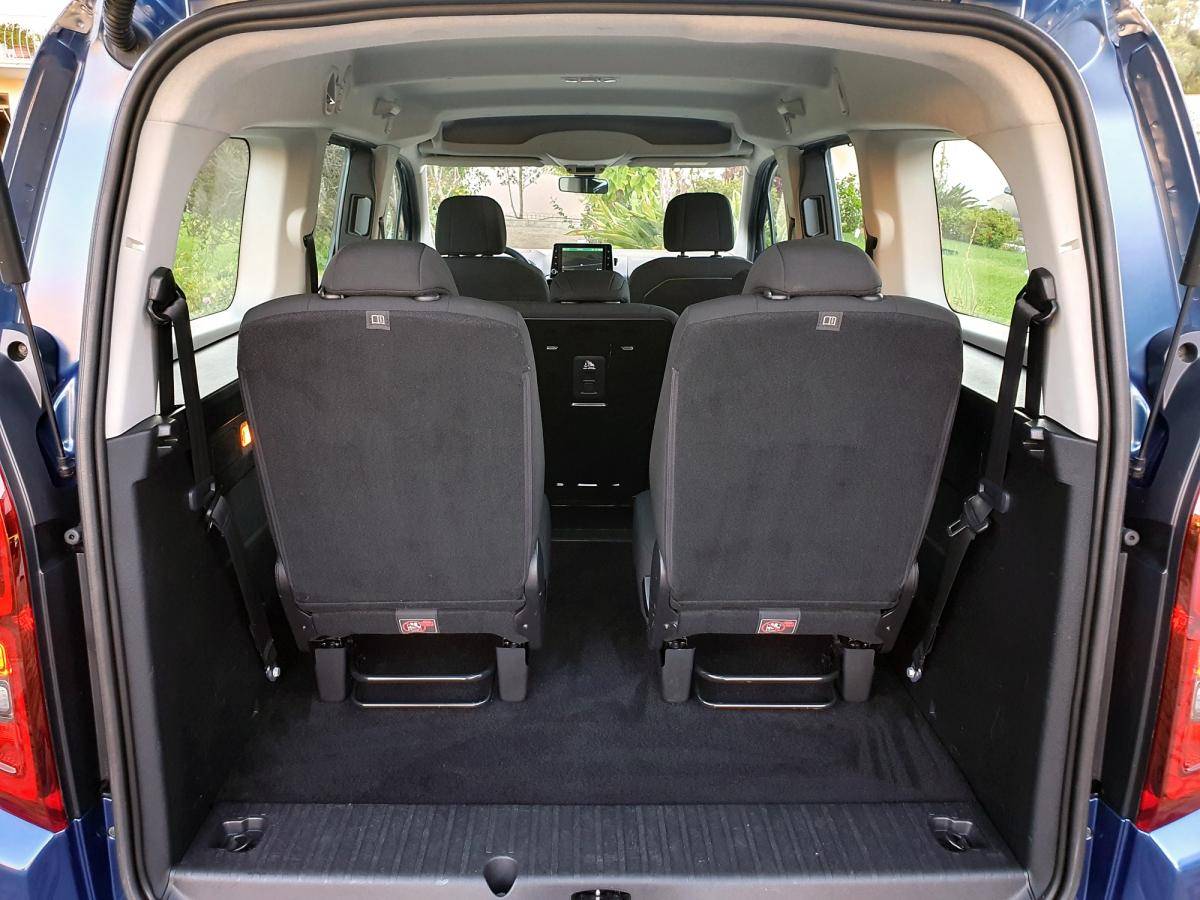 citroen-berlingo-2019-diesel-1499cc