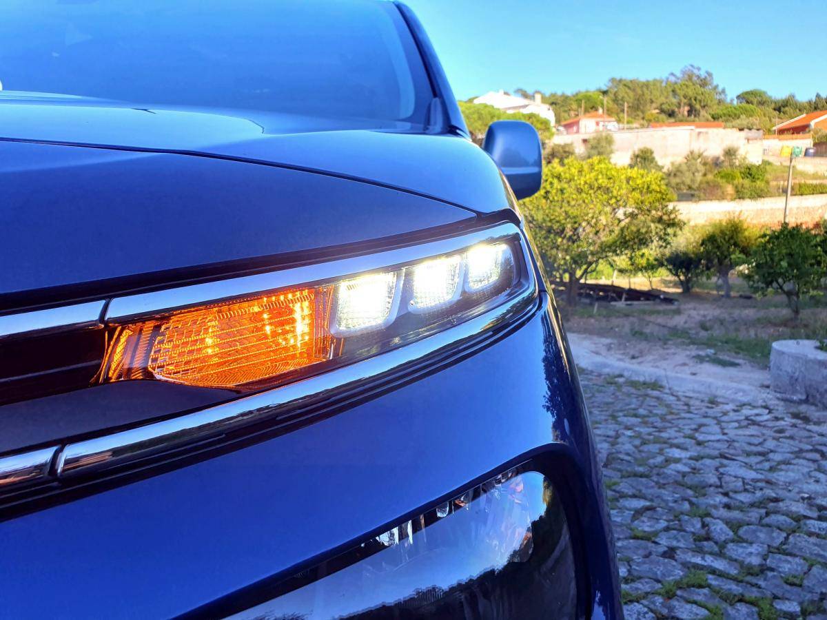 citroen-berlingo-2019-diesel-1499cc