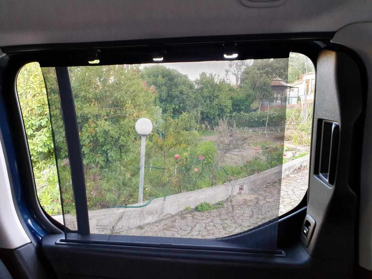 citroen-berlingo-2019-diesel-1499cc
