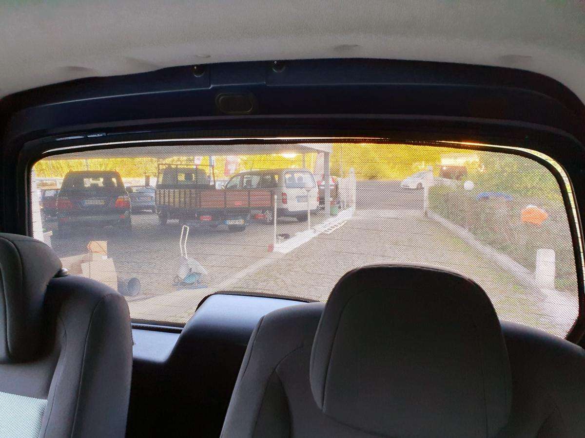 citroen-berlingo-2019-diesel-1499cc
