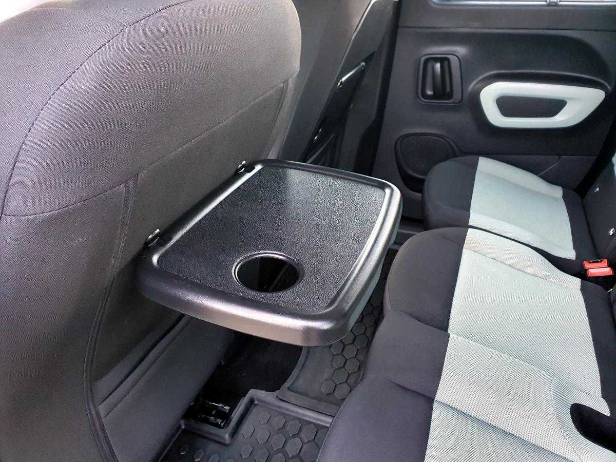 citroen-berlingo-2019-diesel-1499cc
