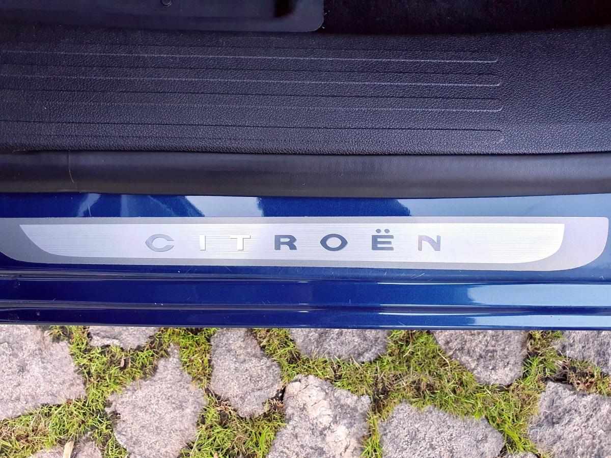 citroen-berlingo-2019-diesel-1499cc