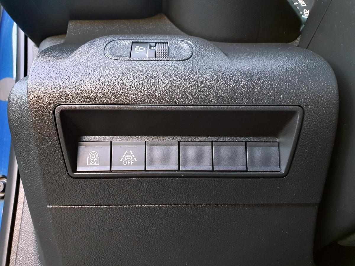 citroen-berlingo-2019-diesel-1499cc
