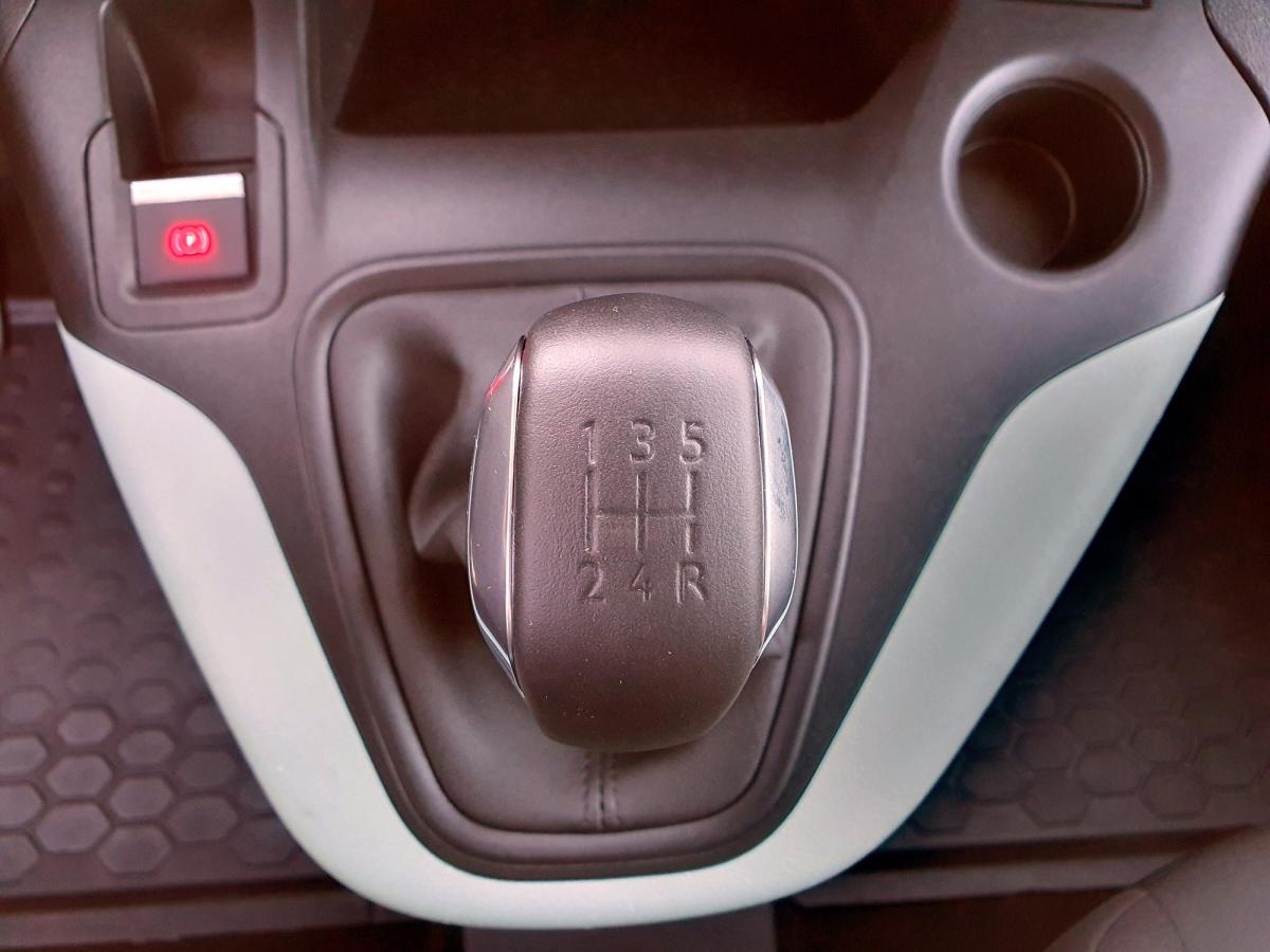 citroen-berlingo-2019-diesel-1499cc