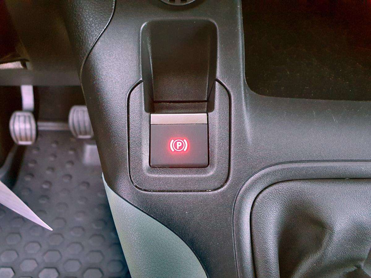 citroen-berlingo-2019-diesel-1499cc