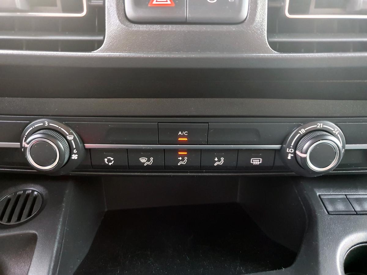 citroen-berlingo-2019-diesel-1499cc