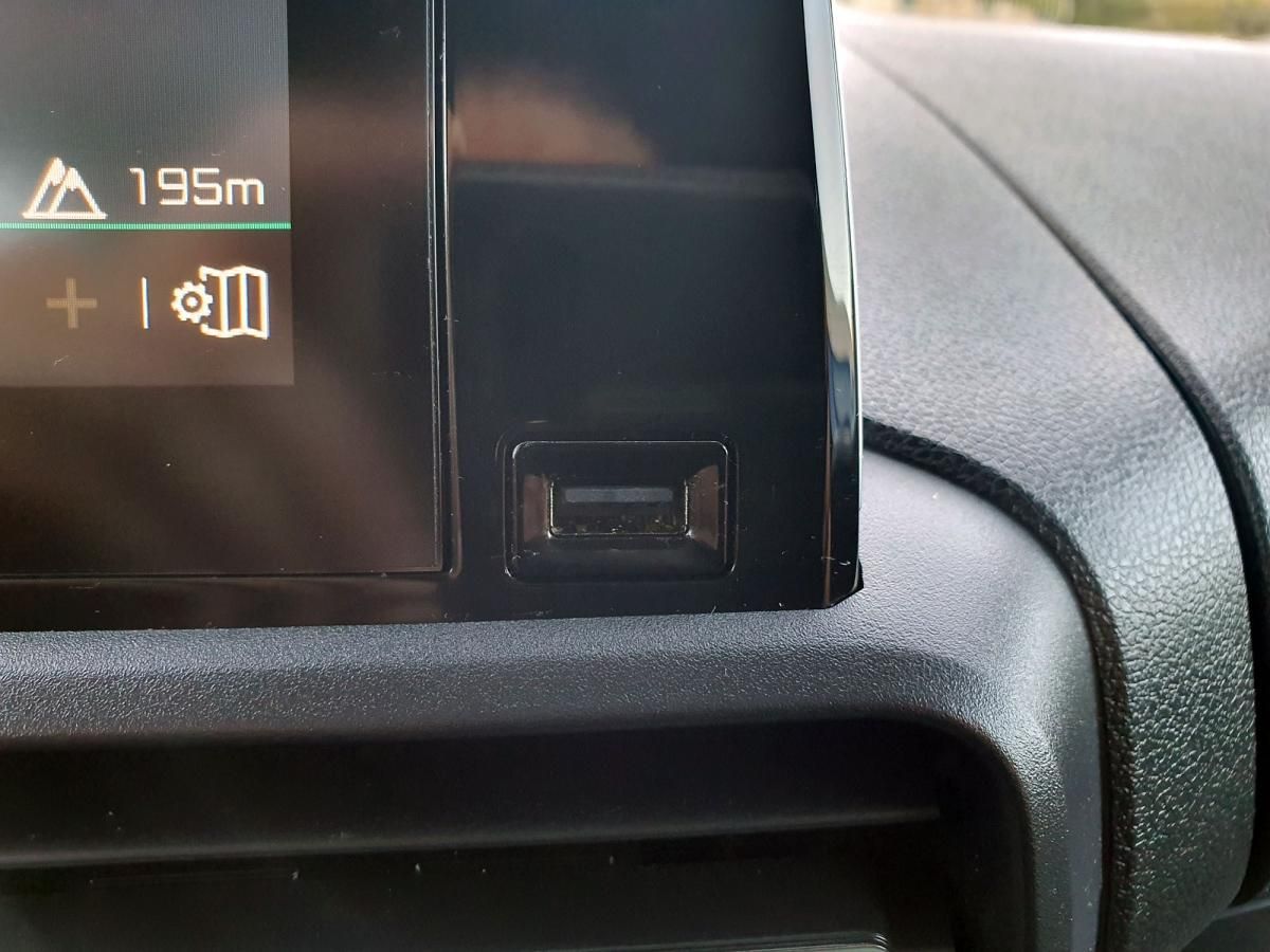 citroen-berlingo-2019-diesel-1499cc