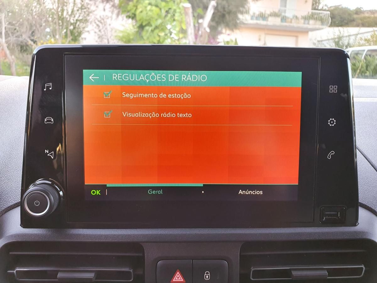 citroen-berlingo-2019-diesel-1499cc