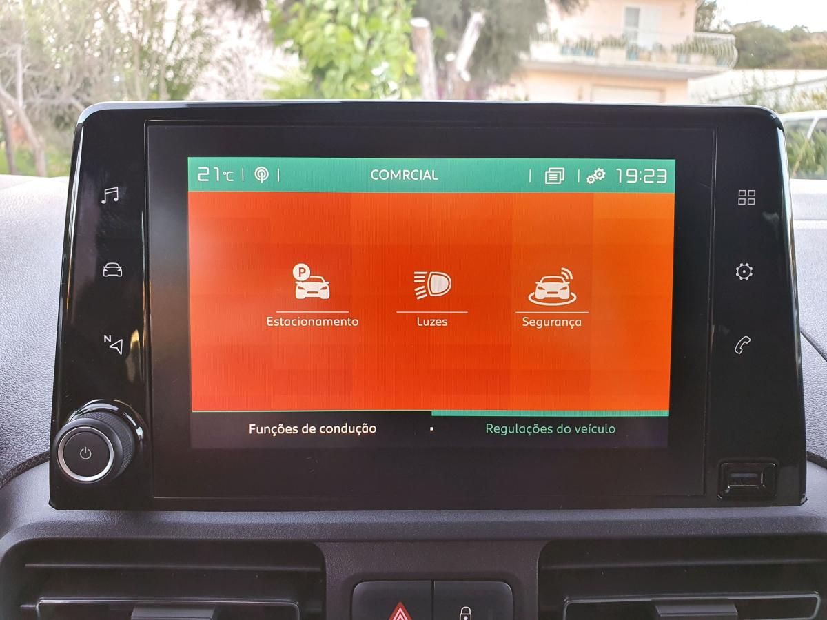 citroen-berlingo-2019-diesel-1499cc