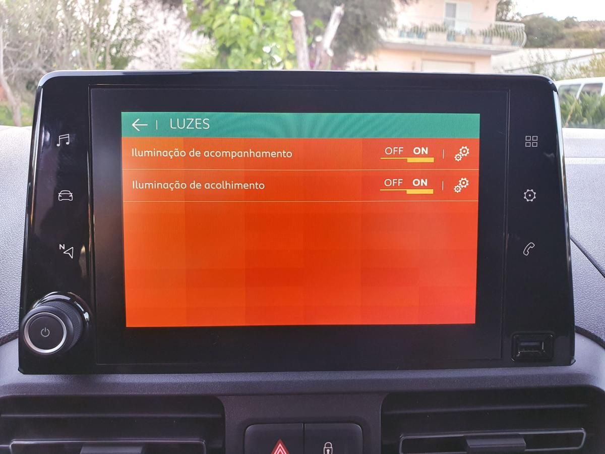 citroen-berlingo-2019-diesel-1499cc