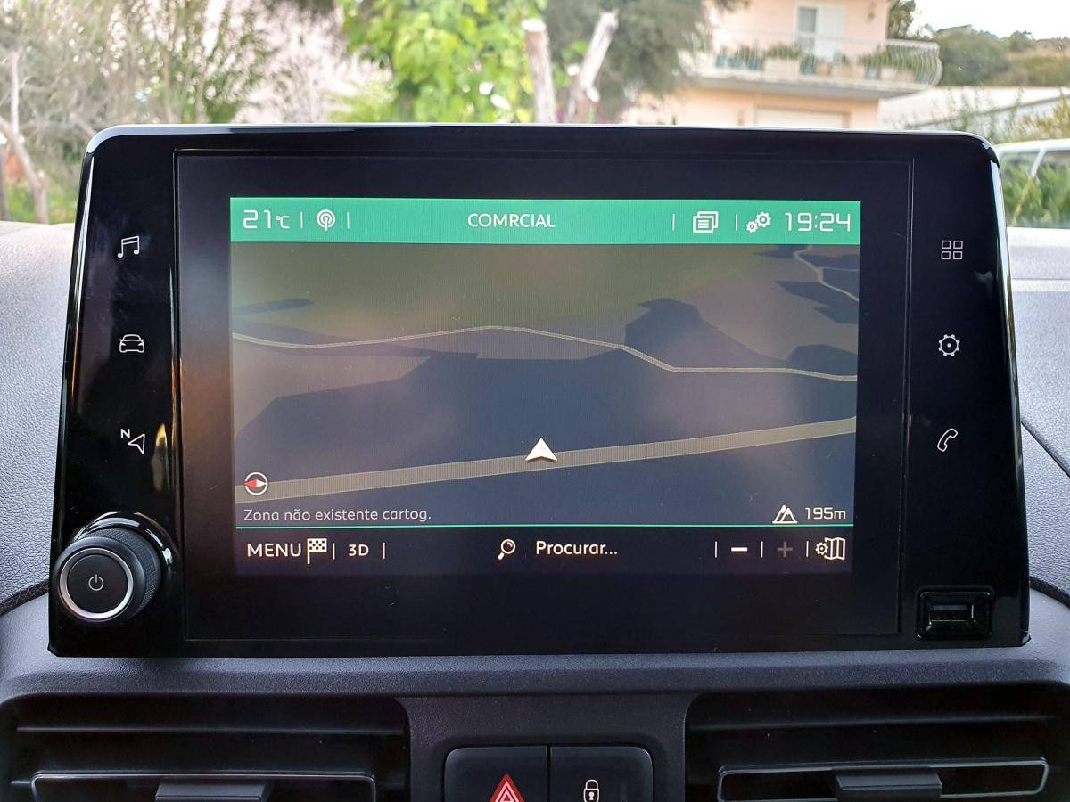 citroen-berlingo-2019-diesel-1499cc