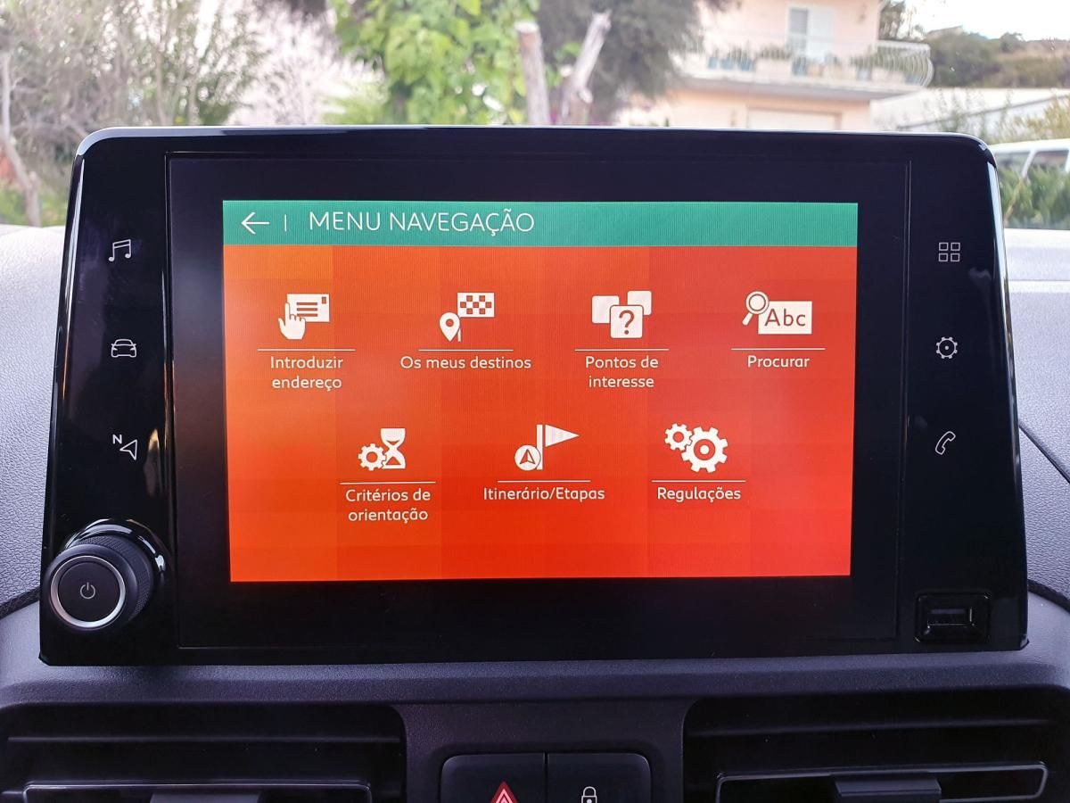 citroen-berlingo-2019-diesel-1499cc