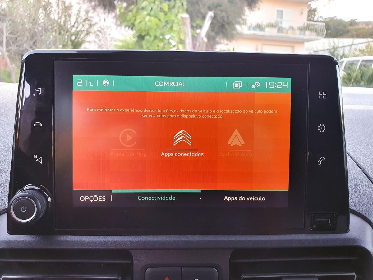 citroen-berlingo-2019-diesel-1499cc