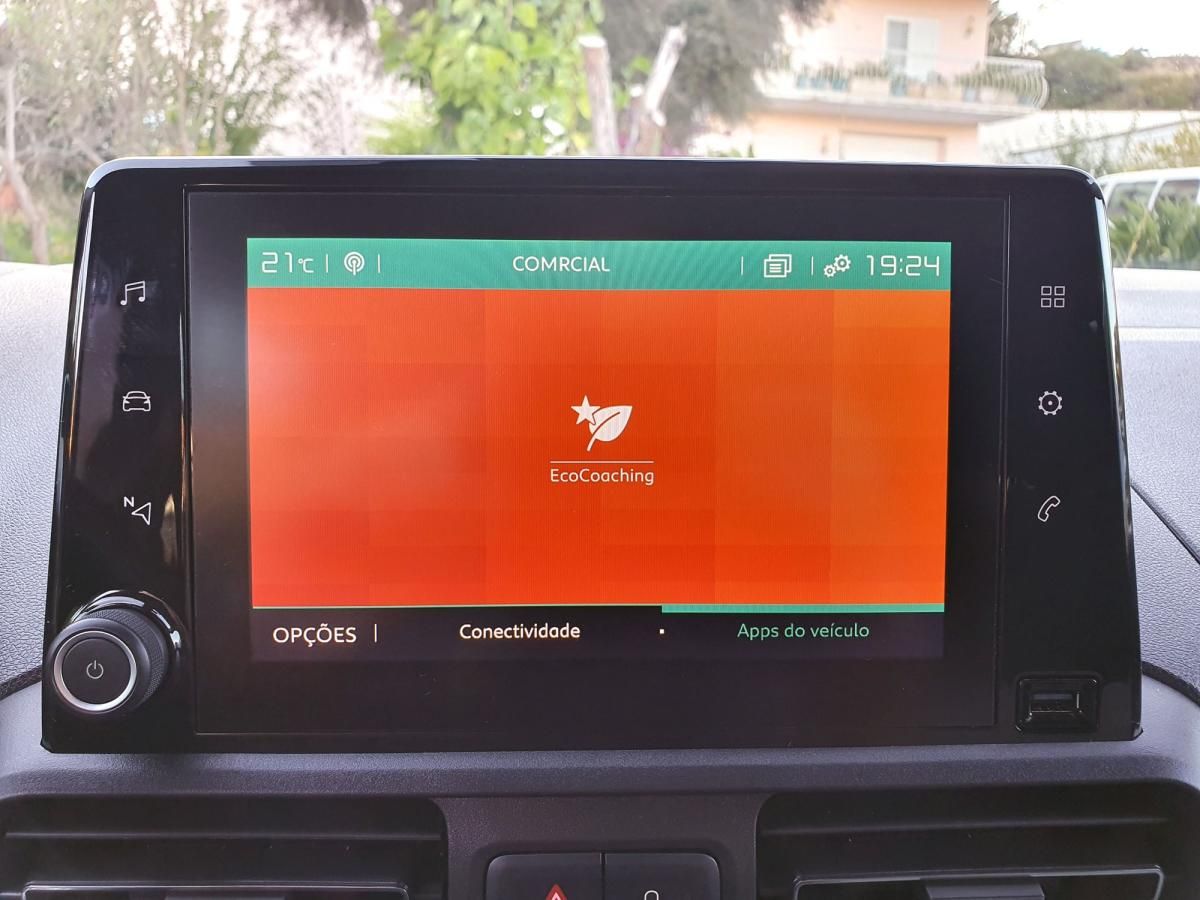 citroen-berlingo-2019-diesel-1499cc
