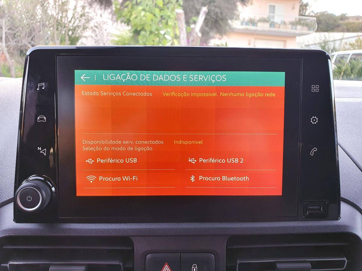 citroen-berlingo-2019-diesel-1499cc