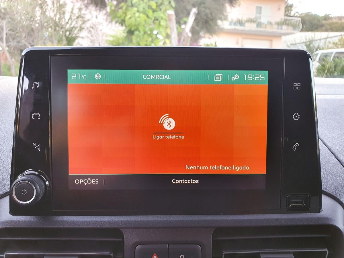 citroen-berlingo-2019-diesel-1499cc