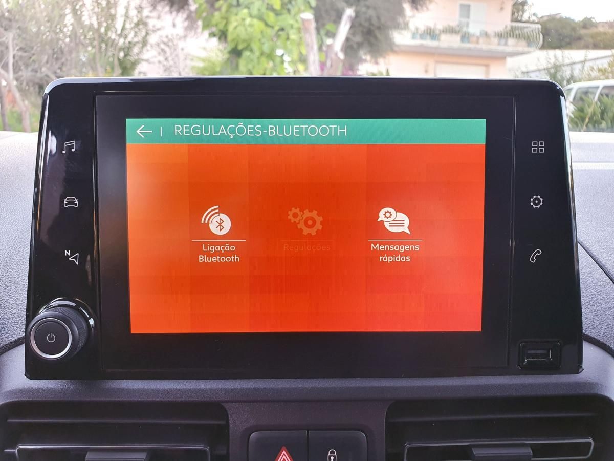citroen-berlingo-2019-diesel-1499cc