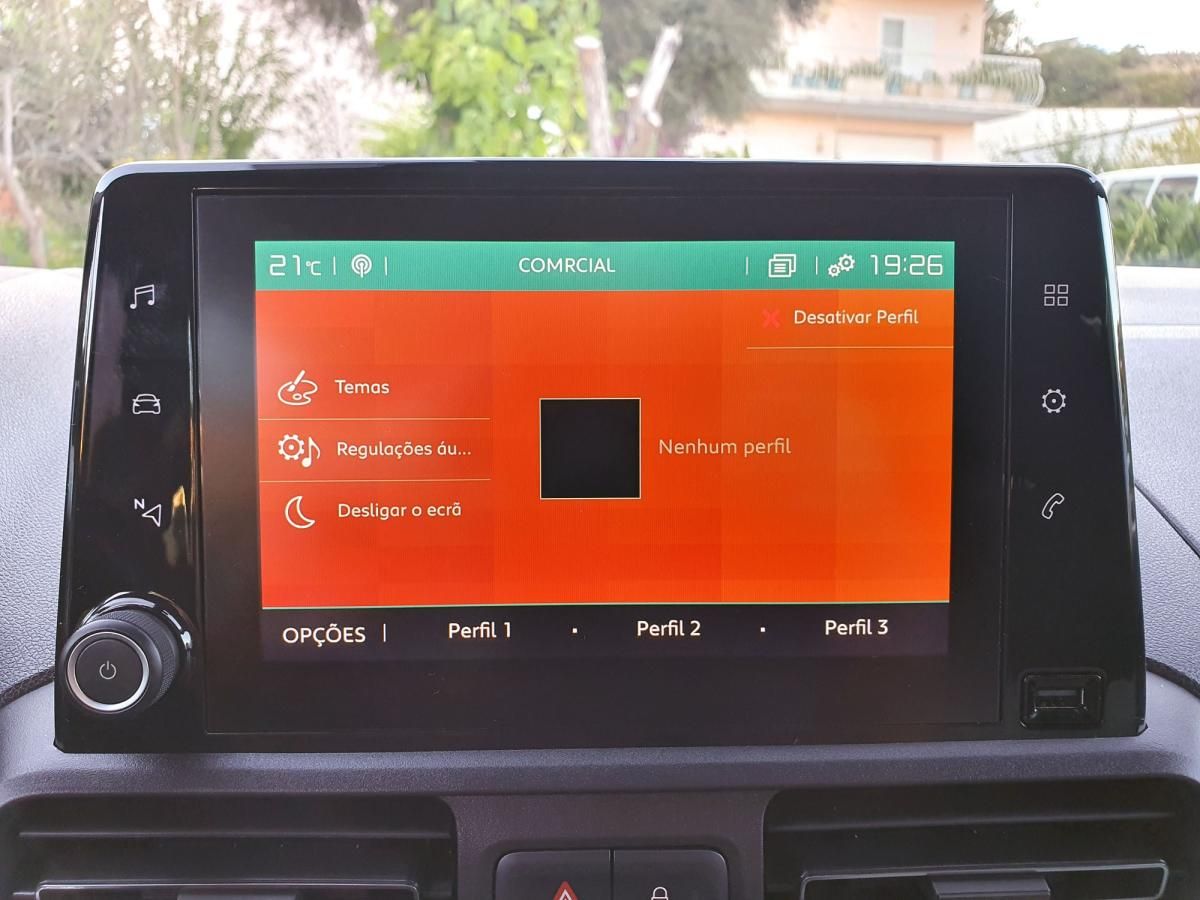 citroen-berlingo-2019-diesel-1499cc