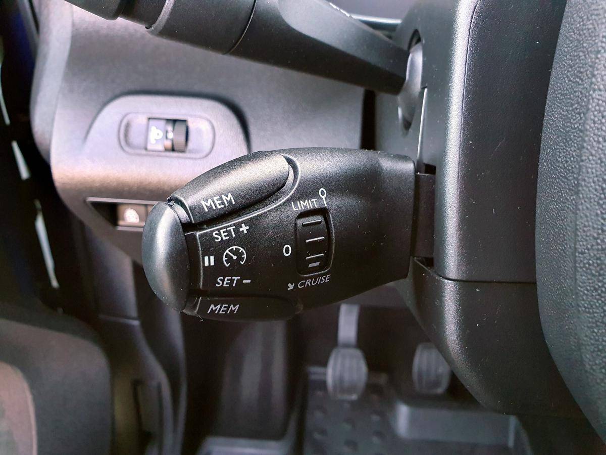 citroen-berlingo-2019-diesel-1499cc