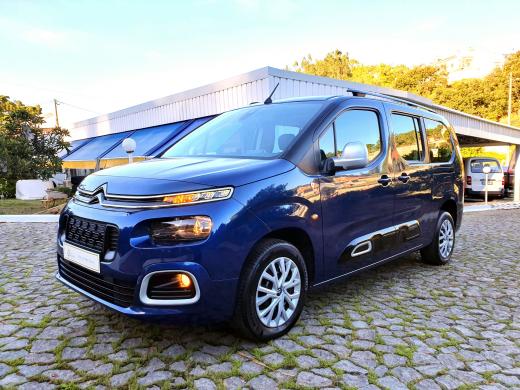 citroen-berlingo-2019-diesel-1499cc