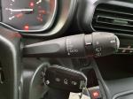 citroen-berlingo-2019-diesel-1499cc