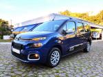 citroen-berlingo-2019-diesel-1499cc