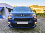 citroen-berlingo-2019-diesel-1499cc