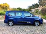 citroen-berlingo-2019-diesel-1499cc