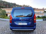 citroen-berlingo-2019-diesel-1499cc