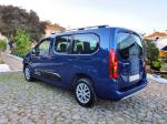 citroen-berlingo-2019-diesel-1499cc