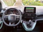 citroen-berlingo-2019-diesel-1499cc
