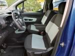 citroen-berlingo-2019-diesel-1499cc