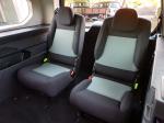 citroen-berlingo-2019-diesel-1499cc