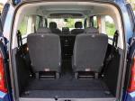 citroen-berlingo-2019-diesel-1499cc
