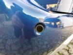 citroen-berlingo-2019-diesel-1499cc