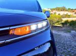 citroen-berlingo-2019-diesel-1499cc