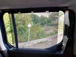 citroen-berlingo-2019-diesel-1499cc