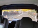 citroen-berlingo-2019-diesel-1499cc