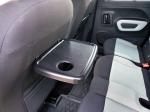 citroen-berlingo-2019-diesel-1499cc
