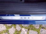 citroen-berlingo-2019-diesel-1499cc