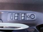 citroen-berlingo-2019-diesel-1499cc