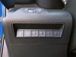 citroen-berlingo-2019-diesel-1499cc