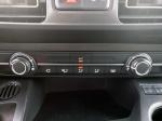 citroen-berlingo-2019-diesel-1499cc