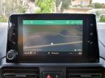 citroen-berlingo-2019-diesel-1499cc