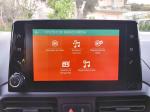 citroen-berlingo-2019-diesel-1499cc